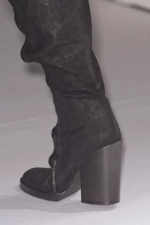 Haider Ackermann accesorii (6)