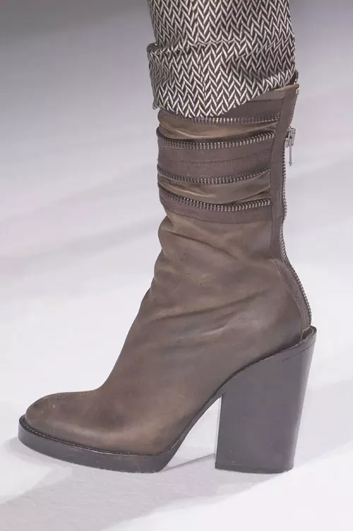 Haider Ackermann accesorii (7)