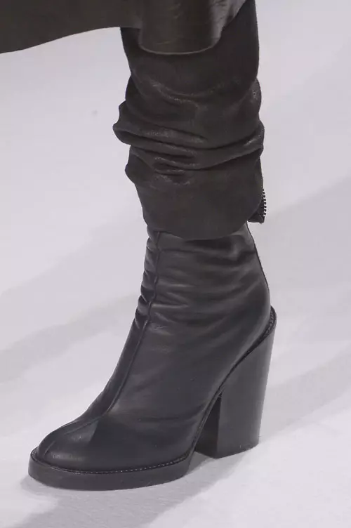 Haider Ackermann accesorii (9)