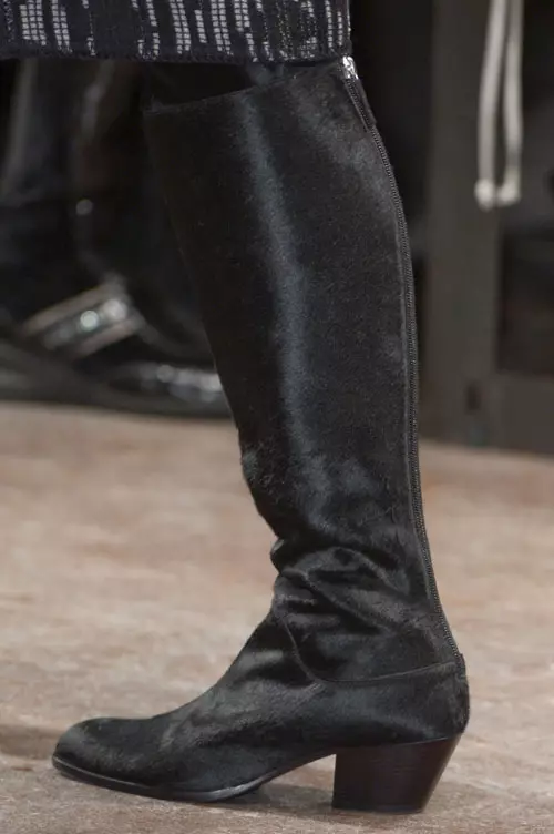 Missoni accesorii (7)