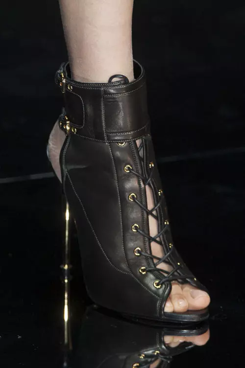 Tom Ford accesorii (9)