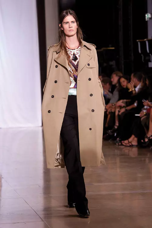 Maison Martin Margiela