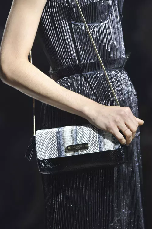 Lanvin accesorii (32)