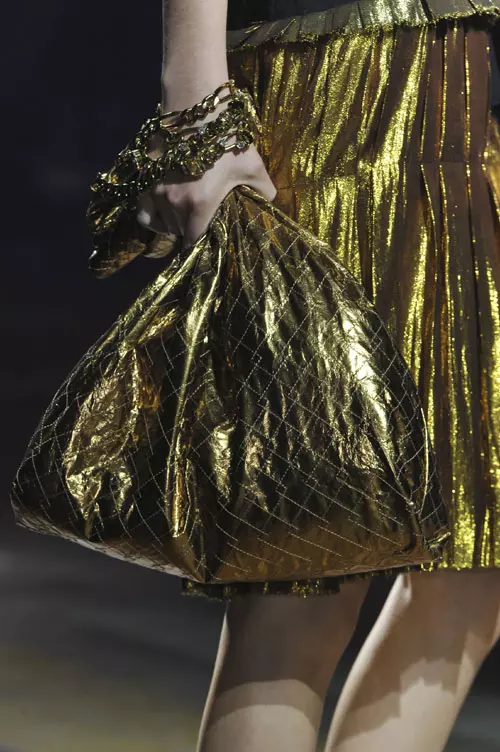 Lanvin accesorii (6)