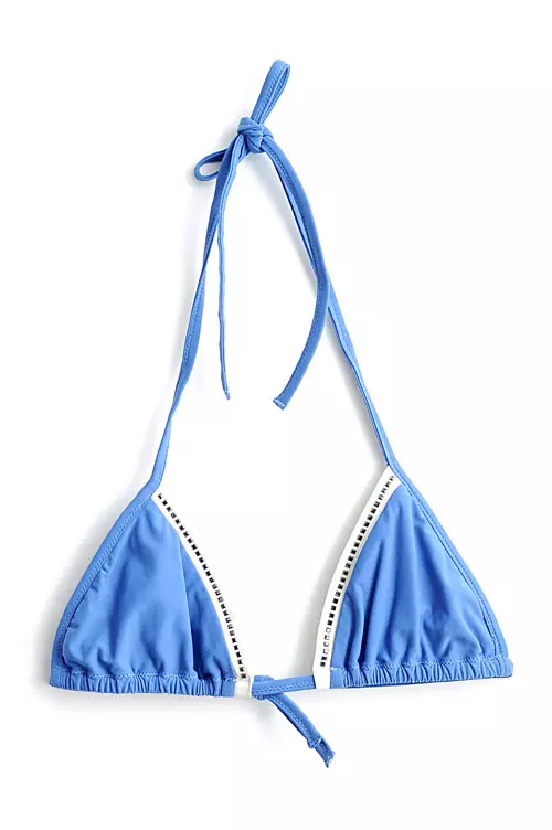 Sutien, I.D. Sarrieri, 800 lei