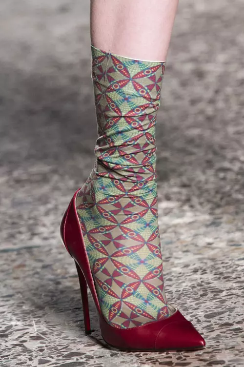 Stella Jean toamna iarna 2014-2015 accesorii (11)