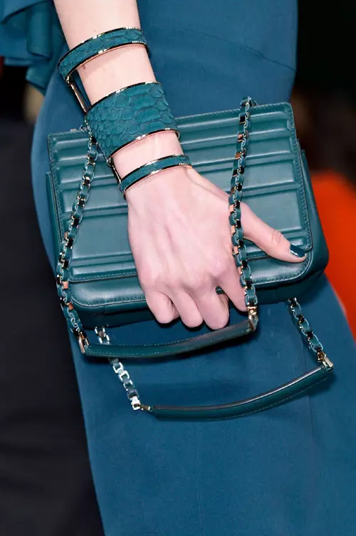 Elie Saab toamna iarna 2014-2015 accesorii (39)
