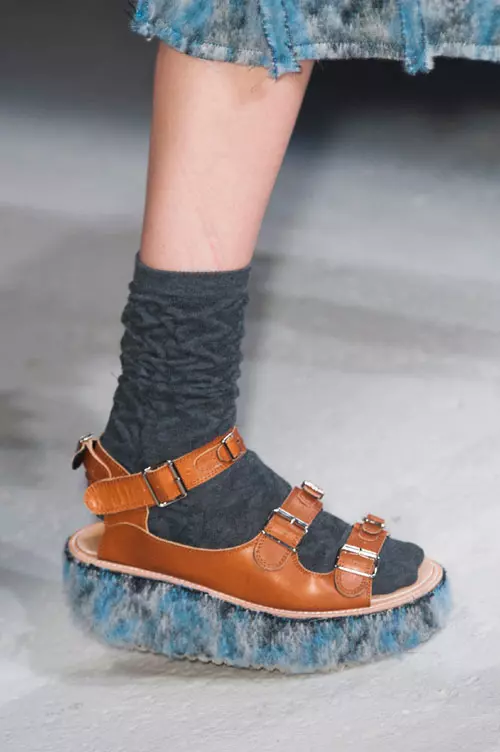 Julien David toamna iarna 2014-2015 accesorii (11)