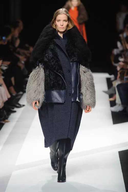 Sacai toamna iarna 2014-2015 (1)