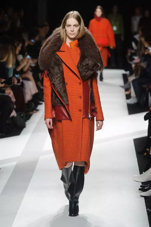 Sacai toamna iarna 2014-2015 (2)