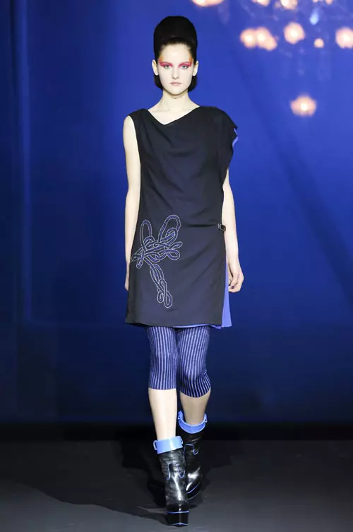 Wunderkind toamna iarna 2014-2015 (4)