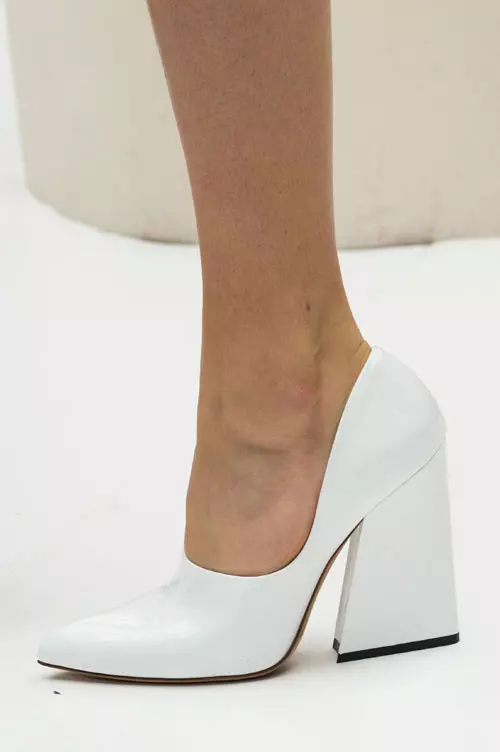 Acne primavara vara 2015 accesorii (28)