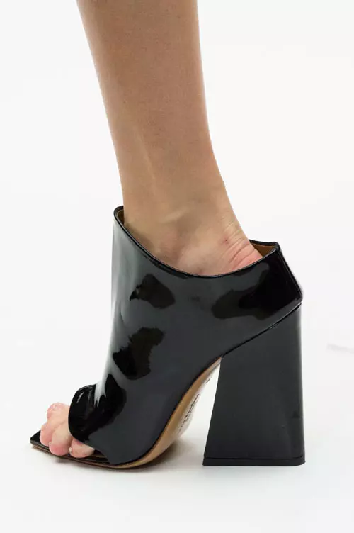 Acne primavara vara 2015 accesorii (29)