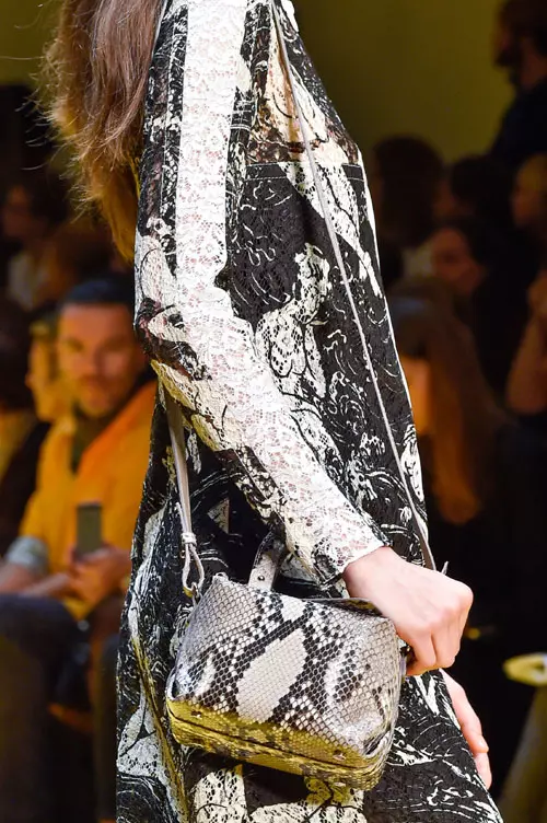 Carven primavara vara 2015 accesorii (11)