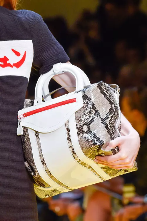 Carven primavara vara 2015 accesorii (19)