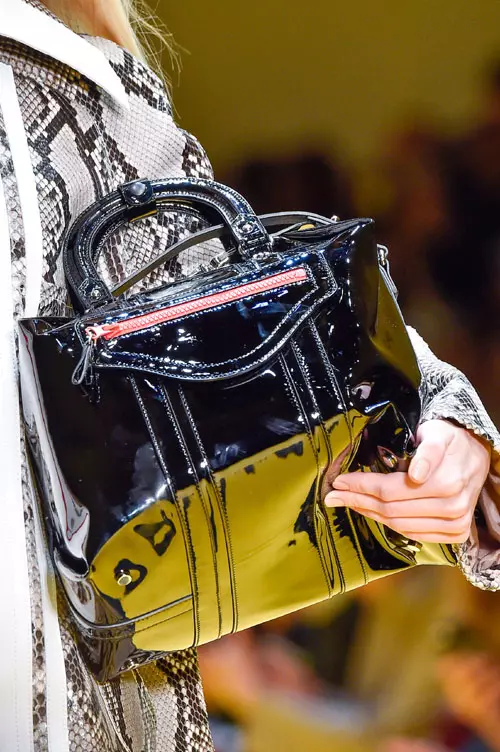 Carven primavara vara 2015 accesorii (20)