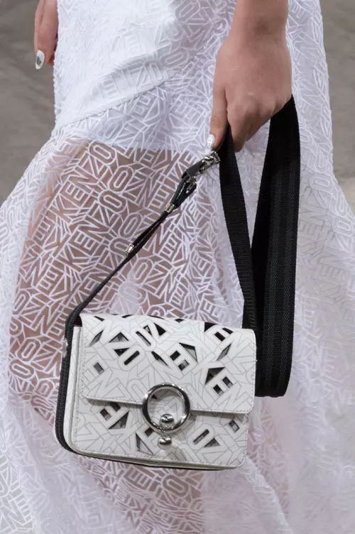 Kenzo primavara vara 2015 accesorii (1)