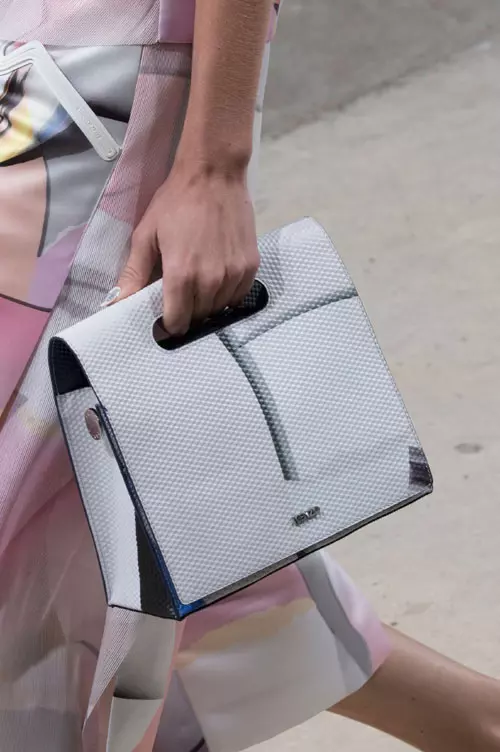 Kenzo primavara vara 2015 accesorii (12)