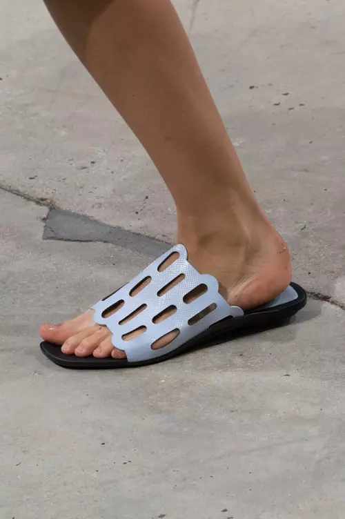 Kenzo primavara vara 2015 accesorii (17)