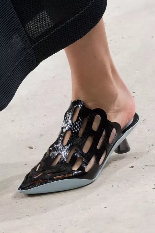 Kenzo primavara vara 2015 accesorii (2)