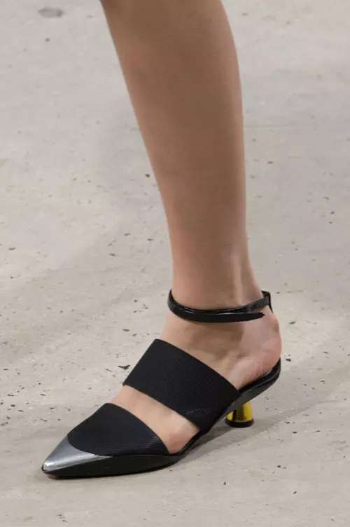 Kenzo primavara vara 2015 accesorii (21)