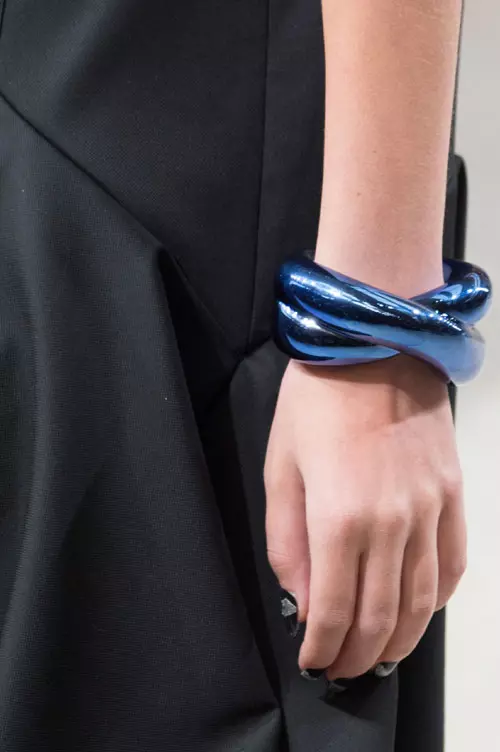 Kenzo primavara vara 2015 accesorii (22)