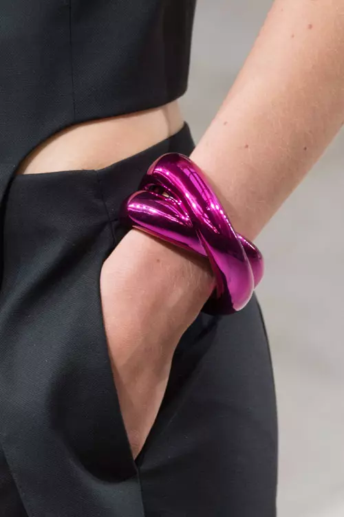 Kenzo primavara vara 2015 accesorii (24)