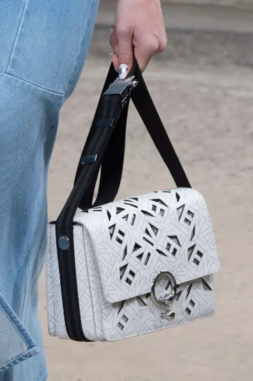 Kenzo primavara vara 2015 accesorii (3)