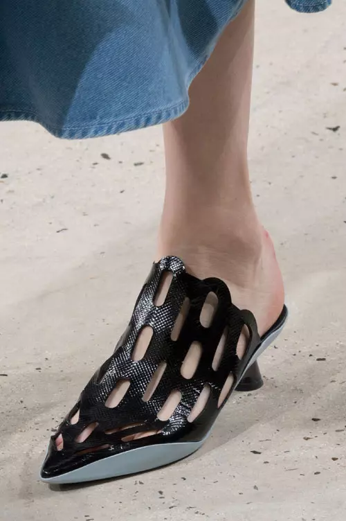 Kenzo primavara vara 2015 accesorii (4)