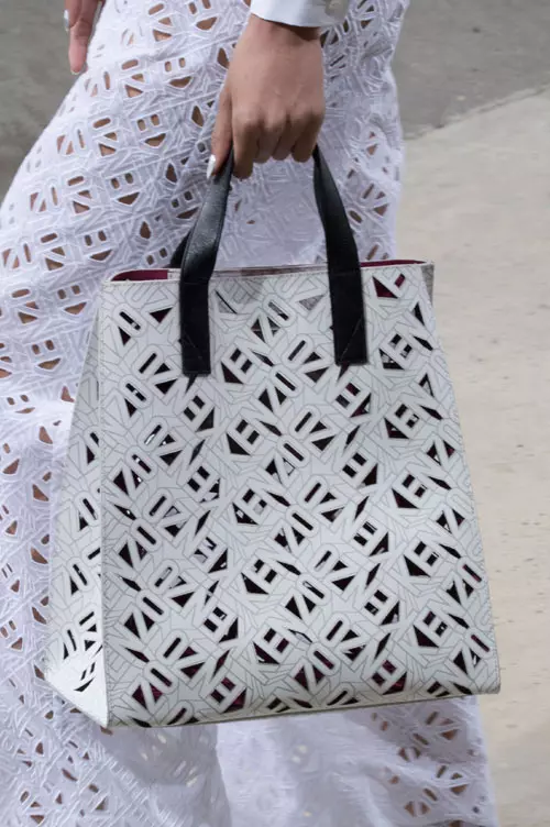 Kenzo primavara vara 2015 accesorii (5)