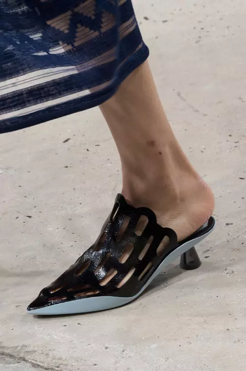 Kenzo primavara vara 2015 accesorii (7)