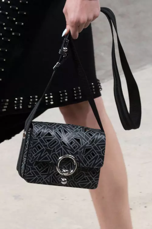 Kenzo primavara vara 2015 accesorii (8)