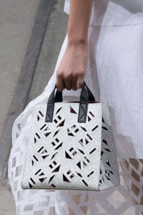 Kenzo primavara vara 2015 accesorii (9)