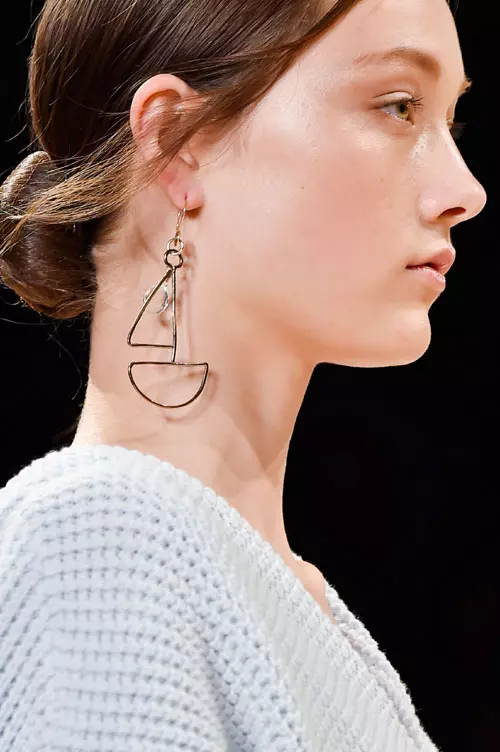 Nina Ricci primavara vara 2015 accesorii (10)