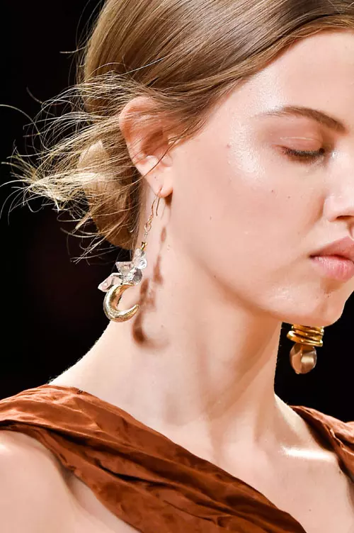 Nina Ricci primavara vara 2015 accesorii (16)