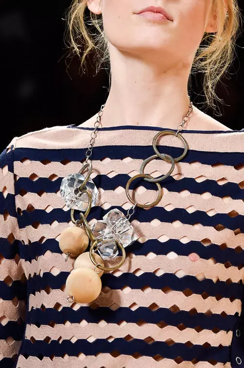 Nina Ricci primavara vara 2015 accesorii (20)