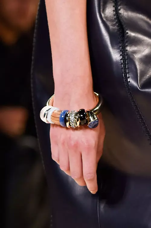 Nina Ricci primavara vara 2015 accesorii (23)