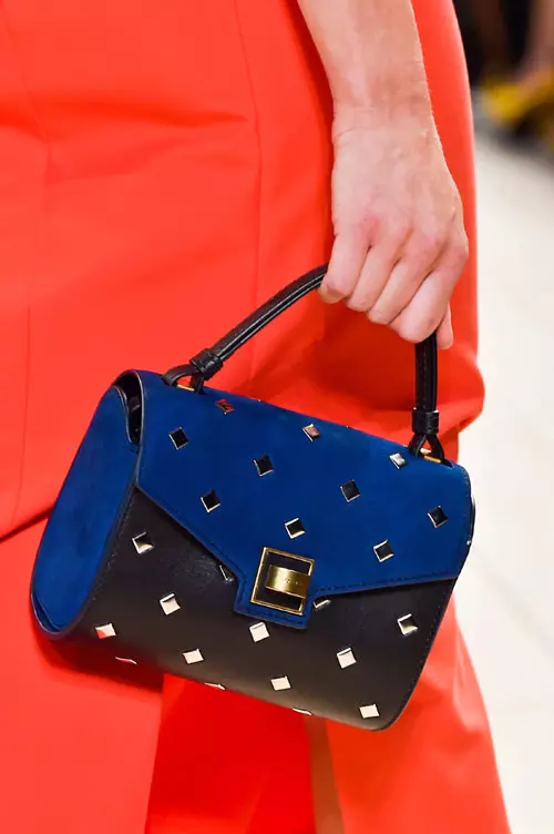 Nina Ricci primavara vara 2015 accesorii (34)