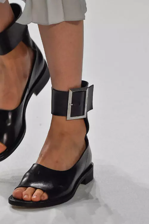 Chalayan primavara vara 2015 accesorii (22)