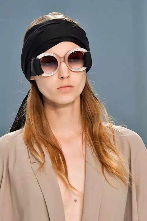 Chalayan primavara vara 2015 accesorii (8)