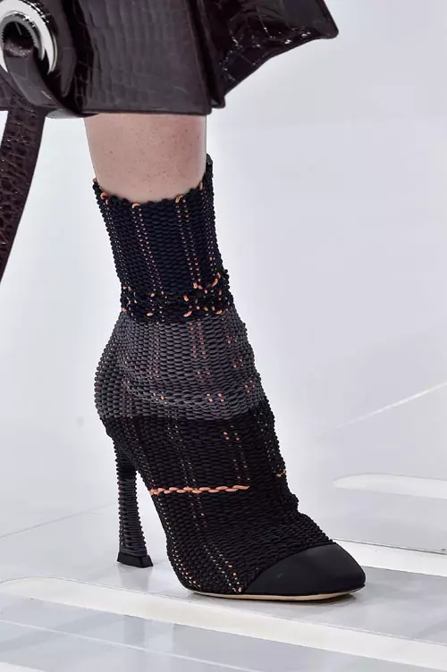 Christian Dior primavara vara 2015 accesorii (21)