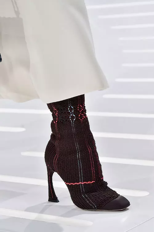 Christian Dior primavara vara 2015 accesorii (38)