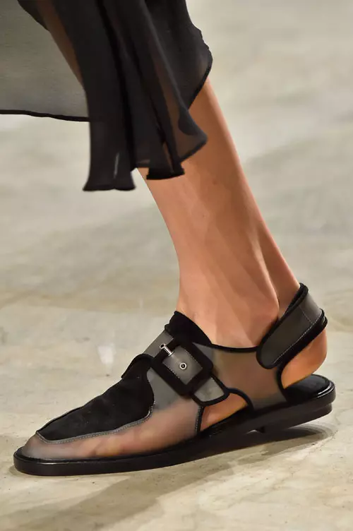 Damir Doma primavara vara 2015 accesorii (10)