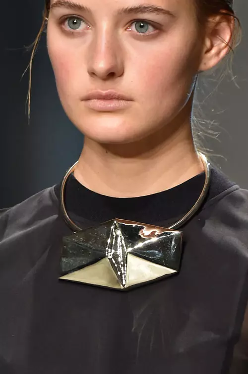Damir Doma primavara vara 2015 accesorii (11)