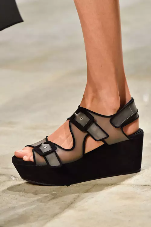Damir Doma primavara vara 2015 accesorii (12)