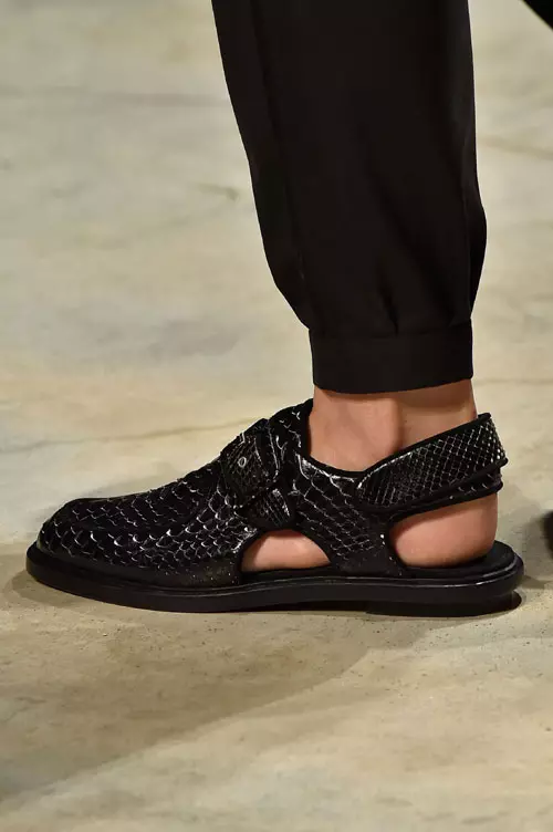 Damir Doma primavara vara 2015 accesorii (14)