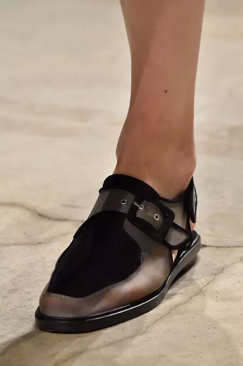 Damir Doma primavara vara 2015 accesorii (15)