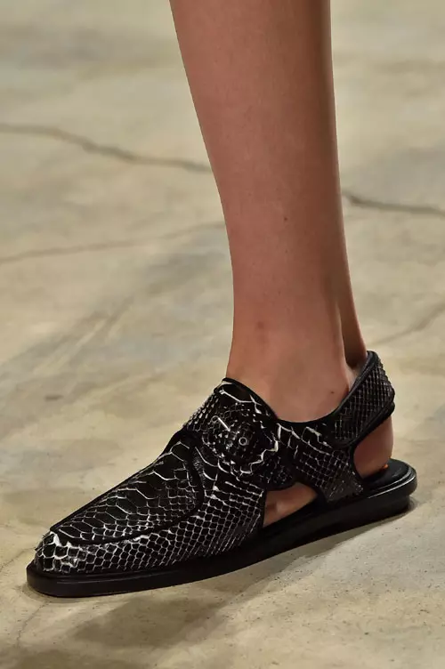 Damir Doma primavara vara 2015 accesorii (16)