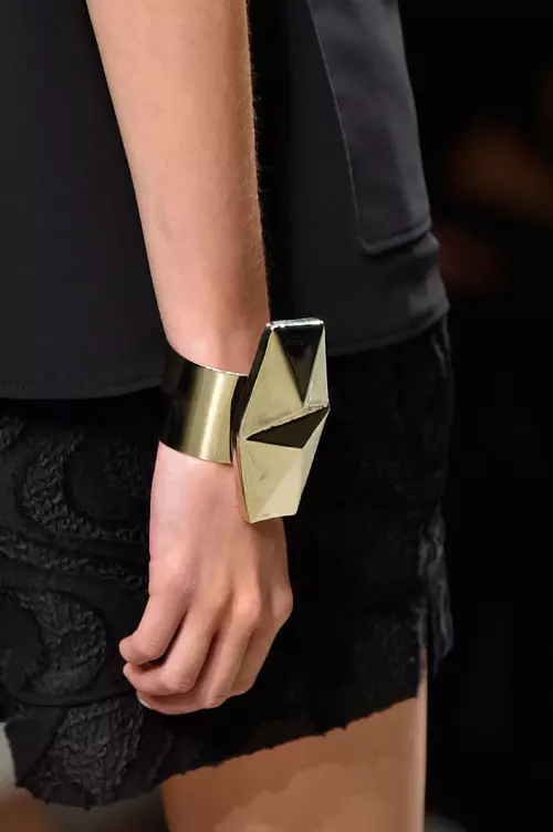 Damir Doma primavara vara 2015 accesorii (17)