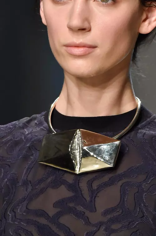 Damir Doma primavara vara 2015 accesorii (2)